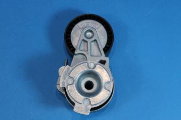 ALPINA Riemenspanner (Radialverdichter) passend für ALPINA B5 (E60/E61)