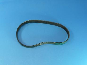 Keilrippenriemen 7PKx855 BMW 1er E81 E82 E87 E88