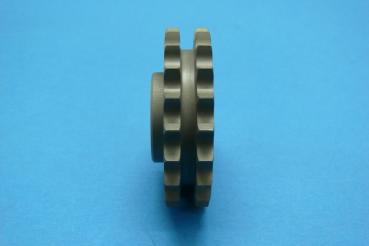 Sprocket Timing timing chain for BMW E24 E28 E30 E34 M1