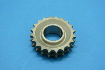 Sprocket Timing timing chain for BMW E24 E28 E30 E34 M1