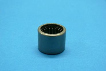 Nadelhülse Steuertrieb-Steuerkette für BMW E24 E26 E28 E30 E34 E36 M1 Z3