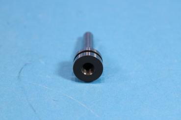 Bearing bolt BMW E24 E28 E30 E34 E36 Z3