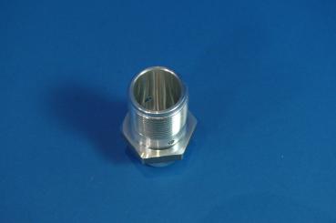 Cylinder BMW E34 E36 E38 E39 E46 E53 E60 E61 E65 E66 E83 Z3 Z4