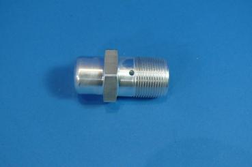 Cylinder BMW E34 E36 E38 E39 E46 E53 E60 E61 E65 E66 E83 Z3 Z4