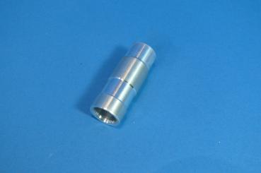 Piston BMW E34 E36 E38 E39 E46 E53 E60 E61 E65 E66 E83 Z3 Z4