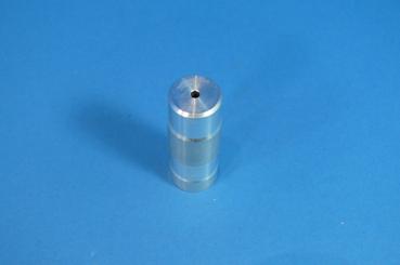 Piston BMW E34 E36 E38 E39 E46 E53 E60 E61 E65 E66 E83 Z3 Z4