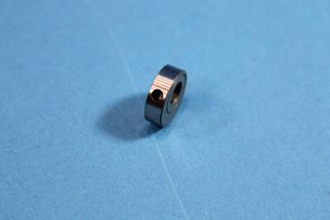 Preview: Excenter Kipphebel Ventilsteuerung M20 Motor BMW NK E3 E9 E10 E12 E21 E23 E24 E28 E30 E32 E34 Z1