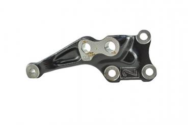 Spurstangenhebel rechts BMW E32 / E34