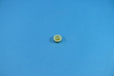 Blind plug BMW E38 E39 E46 E53 E60 E61 E65 Z3 Z4