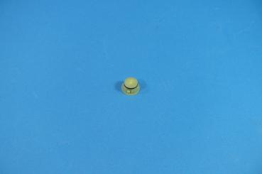 Blind plug BMW E38 E39 E46 E53 E60 E61 E65 Z3 Z4