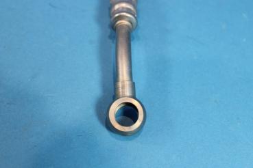 Ölleitung VANOS BMW E36 E38 E39 E46 E53 E60 E61 E65 E66 E83 E85 X3 X5 Z3 Z4