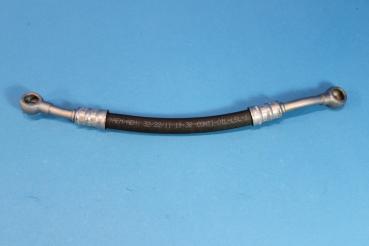 Ölleitung VANOS BMW E36 E38 E39 E46 E53 E60 E61 E65 E66 E83 E85 X3 X5 Z3 Z4