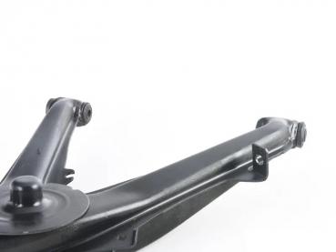 Trailing arm left D=91mm BMW 3er E30