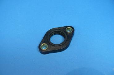 Dichtungsflansch Zylinderkopfhaube für BMW 1er 3er 5er 6er 7er X1 X3 X5 X6 Z4