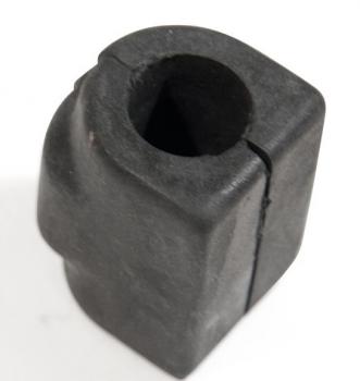 Gummilager Stabilisator 15mm hinten BMW E32 / E34 / E36