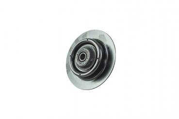 Guide support front BMW E31 E34 E36