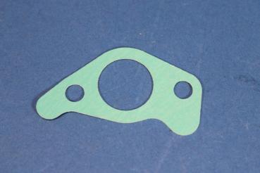 Dichtung Saugrohr BMW 6Zyl. M50/M52 Motoren BMW E34 E36 E38 E39 Z3