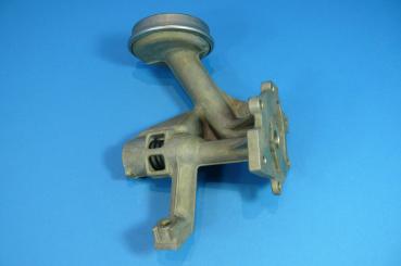 Preview: ALPINA Ölpumpendeckel passend für BMW 5er E34 B10