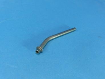 Oil pipe BMW E60 E61 E63 E64 E65 E66 E67