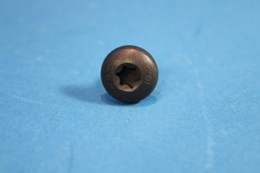 Schraube Innentorx M8x20 BMW E60 E61 E63 E64 E65 E66 E70 E71 E81 E82 E83 E84 E85 E86 E87 E88 E89 E90 E91 E92 E93 F01 F02 F10 F11 F15 F16 F20 F21 F22 F23 F25 F26 F31 F32 F33 F34 F36