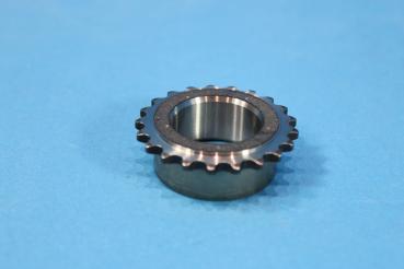 Sprocket with Grip Disc BMW E70 E71 E82 E88 E89 E90 E91 E92 E93 F01 F02 F06 F07 F10 F11 F12 F13 F15 F16 F20 F21 F22 F23 F25 F26 F31 F32 F33 F34 F36 F80 F82 F83 F87 F87N