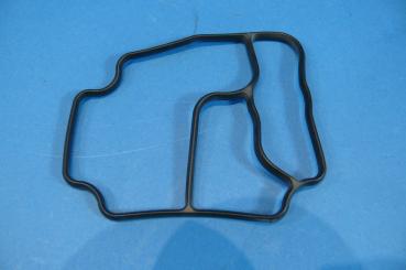 Gasket BMW E34 E36 E38 E39 E46 E60 E61 E65 E66 X3 X5 Z3 Z4