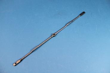 Oil pipe for BMW E30 E34 E36 E46 Z3