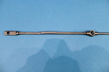 Preview: Oil pipe for BMW E30 E34 E36 E46 Z3