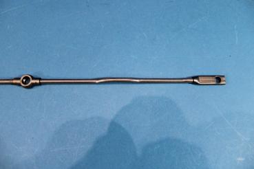 Preview: Oil pipe for BMW E30 E34 E36 E46 Z3