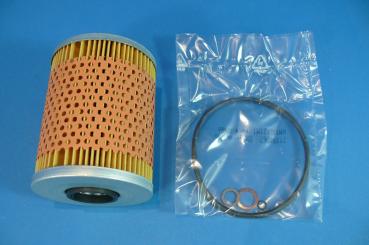 BMW Oilfilter BMW E36 E46 Z3 Z4