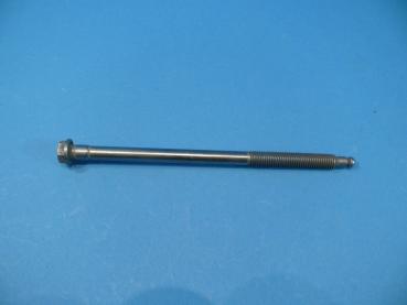 Oil filter cover screw BMW E34 E36 E46 E85 E86 Z3 Z4