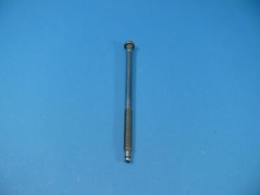 Oil filter cover screw BMW E34 E36 E46 E85 E86 Z3 Z4