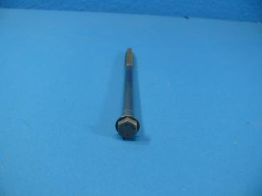 Oil filter cover screw BMW E34 E36 E46 E85 E86 Z3 Z4