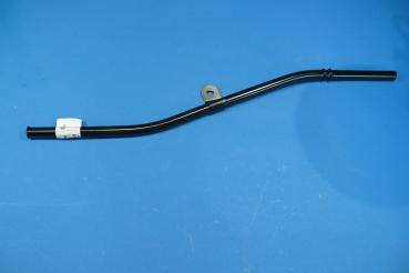 Führungsrohr BMW E36 / Z3