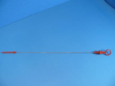 Dipstick fit for BMW 3er 5er E30 E34