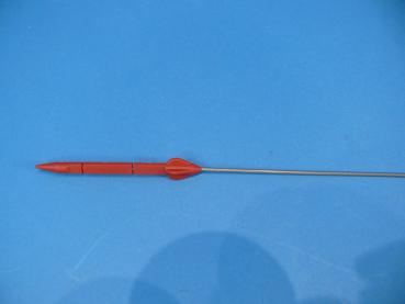 Dipstick fit for BMW 3er 5er E30 E34