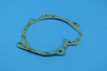 Dichtung asbestfrei BMW 3er E36 / Z3