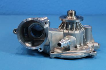 Wasserpumpe mechanisch BMW E60 E61 E63 E64 E65 E66 E67 E53, ALPINA B5 (E60/E61)