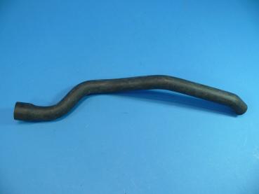 ALPINA Kühlwasserschlauch Ausgleich./Samml. passend für ALPINA B8 4.6 (E36)