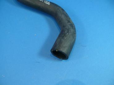 ALPINA Cooling water cylinder c./valve. supply for ALPINA B8 4.6 (E36)