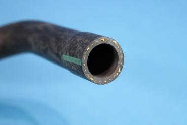 Preview: ALPINA Kühlmittelschlauch Vorlauf E4/4 ALPINA B3 3,3