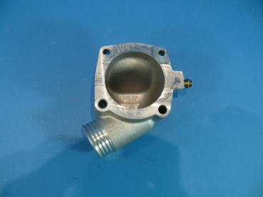 Deckel Thermostat-Gehäuse BMW E23 E24 E28 E32 E34