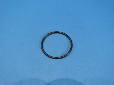O-Ring für Wasserpumpe 38,0mm für BMW E36 / Z3