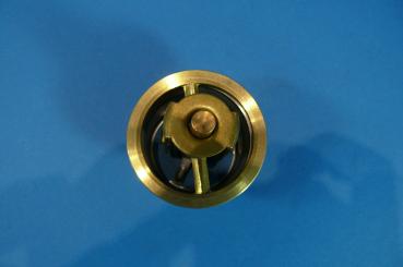 BMW Motorsports Thermostat - 57°C