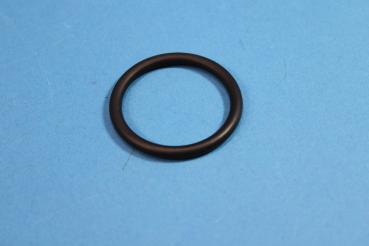 O-Ring Kühlmittelsammler 34,2x4,0mm BMW E31 E32 E34 E38 E39 E53 E60 E61 E63 E64 E65 E66 E70 F01 F02 G12