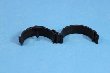 Hose clamp BMW E28 E30 E31 E32 E34 E46 E60 E61 E63 E64 E70 E71 E84 E87 E90 E91 E92 E93 F15 G11 G12 G30 G31 G32