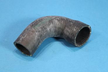 Wasserschlauch 47mm BMW 3er E30 6 Zyl.