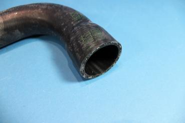 Preview: Water hose engine block - to the top of the radiator BMW 5er E34