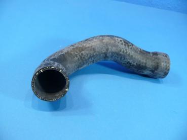 Water hose M50/M52 radiator - thermostat housing BMW E36 320i 323i 323ti 325i 328i