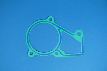 Dichtung Wasserpumpe/Thermostat BMW E36/E34 M50 Motoren